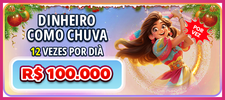 Aplicativo móvel 05p.com para iOS e Android