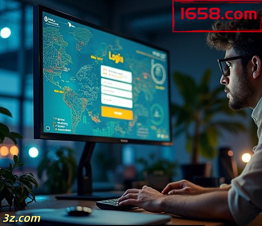 Interface do App 05p