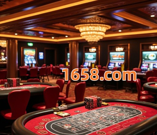 Estatísticas Crash Games 05p