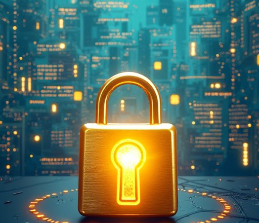 Apostas de Futebol 05p