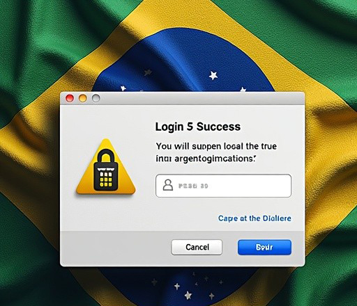 Provedores de Jogos 05p