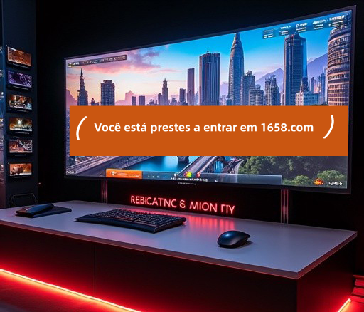 Estatísticas do Jogo 05p