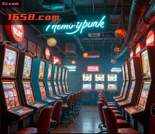 Gates of Olympus 05p