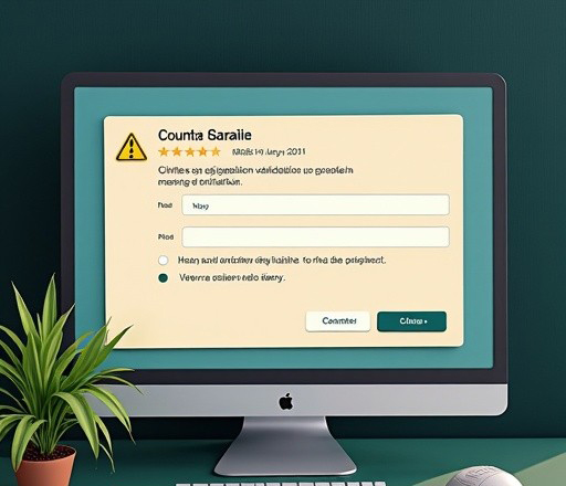 Interface Premium 05p