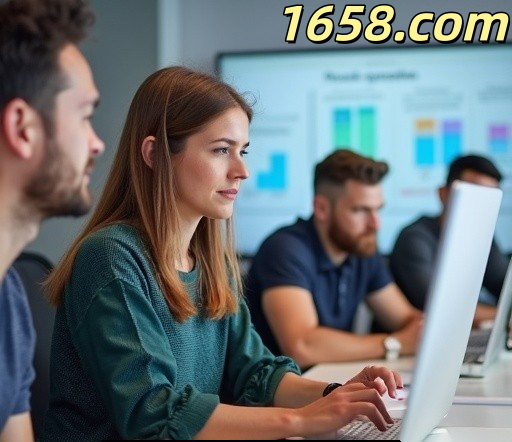 Cadastro Rápido 05p