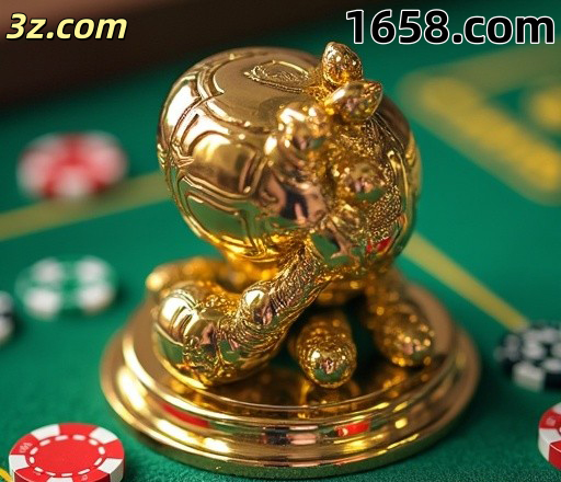 Design Responsivo 05p