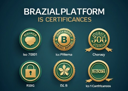 Sistemas de Segurança 05p