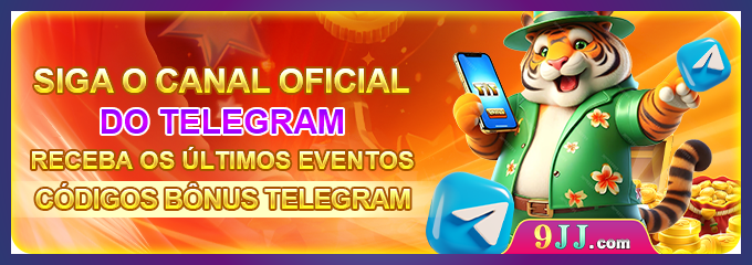 Starlight Princess - Slot game com multiplicadores na 05p.com