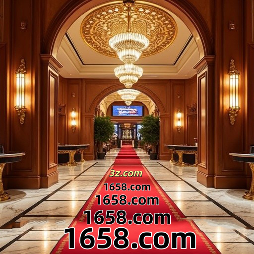 Apostas de Tênis 05p