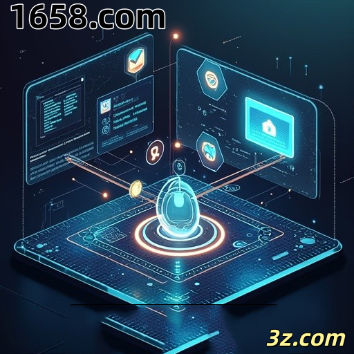 Experiência VIP 05p