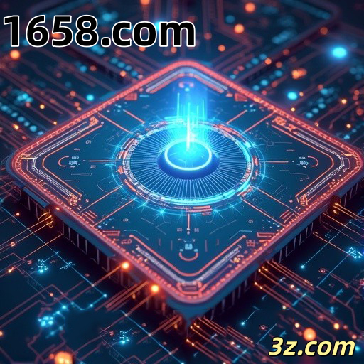 Bônus de Boas-vindas 05p