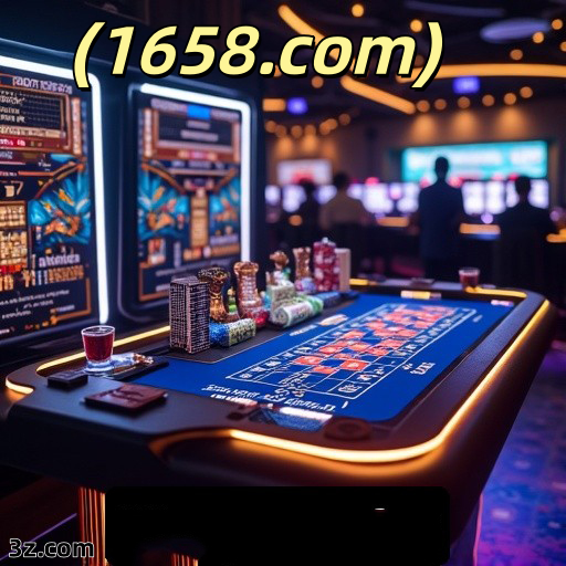 Bônus de Boas-vindas 05p